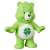 UDF No.773 Care Bears(TM) Good Luck Bear(TM) (完成品) 商品画像1