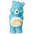 UDF No.774 Care Bears(TM) Wish Bear(TM) (完成品) 商品画像3