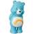 UDF No.774 Care Bears(TM) Wish Bear(TM) (完成品) 商品画像1