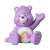 UDF No.775 Care Bears(TM) Best Friend Bear(TM) (Completed) Item picture3