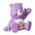 UDF No.775 Care Bears(TM) Best Friend Bear(TM) (Completed) Item picture1