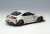 HKS Driving Performer GR86 Type-R (Diecast Car) Item picture2