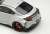 HKS Driving Performer GR86 Type-R (Diecast Car) Item picture4