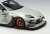 HKS Driving Performer GR86 Type-R (Diecast Car) Item picture5