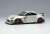 HKS Driving Performer GR86 Type-R (Diecast Car) Item picture1