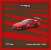 Pandem Mazda RX-7 FC3S Red (ミニカー) 商品画像2