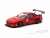 Pandem Mazda RX-7 FC3S Red (ミニカー) 商品画像1
