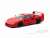 Ferrari F40 Lightweight Red (Diecast Car) Item picture1