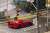 Ferrari F40 Lightweight Red (Diecast Car) Other picture2