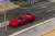 Ferrari F40 Lightweight Red (Diecast Car) Other picture3