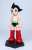 Astro Boy Atom Plastic Model Kit Deluxe Edition (Plastic model) Item picture2