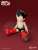 Astro Boy Atom Plastic Model Kit Deluxe Edition (Plastic model) Other picture6