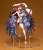 Albedo: Pure White Santa Ver. (PVC Figure) Item picture1