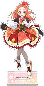 アイカツオンパレード！ アクリルスタンド 音城ノエル (キャラクターグッズ)