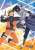 Naruto: Shippuden No.300-3092 Naruto VS Sasuke (Jigsaw Puzzles) Item picture1