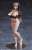 [Read the cautionary note] Nikukan Shoujo Naked Sister Katarina (1/4 Scale) (PVC Figure) Other picture2