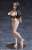 [Read the cautionary note] Nikukan Shoujo Naked Sister Katarina (1/4 Scale) (PVC Figure) Other picture3