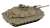 U.S.Army M1A2 SEP Abrams Tusk Iv (Plastic model) Other picture2