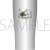 Gin Tama Stainless Thermo Tumbler (Anime Toy) Item picture1