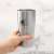 Gin Tama Stainless Thermo Tumbler (Anime Toy) Other picture1