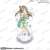 Love Live! School Idol Festival Acrylic Stand muse Spring Ver. Kotori Minami (Anime Toy) Item picture1