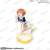 Love Live! School Idol Festival Acrylic Stand muse Spring Ver. Rin Hoshizora (Anime Toy) Item picture1