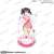 Love Live! School Idol Festival Acrylic Stand muse Spring Ver. Nico Yazawa (Anime Toy) Item picture1