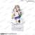 Love Live! School Idol Festival Acrylic Stand muse Idle Costume Ver. Kotori Minami (Anime Toy) Item picture1