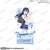 Love Live! School Idol Festival Acrylic Stand muse Idle Costume Ver. Umi Sonoda (Anime Toy) Item picture1