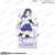 Love Live! School Idol Festival Acrylic Stand muse Idle Costume Ver. Nozomi Tojo (Anime Toy) Item picture1