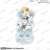 Love Live! School Idol Festival Kirarin Acrylic Stand muse Spring Ver. Eli Ayase (Anime Toy) Item picture1