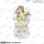 Love Live! School Idol Festival Kirarin Acrylic Stand muse Spring Ver. Kotori Minami (Anime Toy) Item picture1