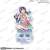 Love Live! School Idol Festival Kirarin Acrylic Stand muse Spring Ver. Umi Sonoda (Anime Toy) Item picture1