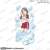 Love Live! School Idol Festival Acrylic Stand Aqours Teacher Ver. You Watanabe (Anime Toy) Item picture1