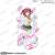 Love Live! School Idol Festival Acrylic Stand Aqours Teacher Ver. Ruby Kurosawa (Anime Toy) Item picture1