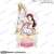 Love Live! School Idol Festival Kirarin Acrylic Stand Aqours Spring Fairy Ver. Riko Sakurauchi (Anime Toy) Item picture1