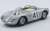 ポルシェ 550 RS セブリング12時間 1958 3位入賞車 #41 Schell / Seidel (ミニカー) 商品画像2