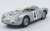 ポルシェ 550 RS セブリング12時間 1958 3位入賞車 #41 Schell / Seidel (ミニカー) 商品画像1