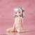[Read the cautionary note] Nikukan Shoujo Loli China Girl Minmin (1/3 Scale) (PVC Figure) Other picture2