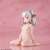 [Read the cautionary note] Nikukan Shoujo Loli China Girl Minmin (1/3 Scale) (PVC Figure) Other picture3