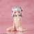 [Read the cautionary note] Nikukan Shoujo Loli China Girl Minmin (1/3 Scale) (PVC Figure) Other picture1