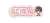 Hetalia: World Stars Name Key Ring Japan Puppy Ver. (Anime Toy) Item picture1