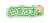 Hetalia: World Stars Name Key Ring UK Puppy Ver. (Anime Toy) Item picture1