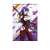 TVアニメ『シャングリラ・フロンティア』 描き下ろしB2タペストリー アーサー・ペンシルゴン (キャラクターグッズ) 商品画像1