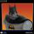 5ポイント/ バットマン アニメイテッド シリーズ: 3.75インチ アクションフィギュア 4体セット (完成品) 商品画像6