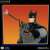 5ポイント/ バットマン アニメイテッド シリーズ: 3.75インチ アクションフィギュア 4体セット (完成品) 商品画像7