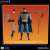 5ポイント/ バットマン アニメイテッド シリーズ: 3.75インチ アクションフィギュア 4体セット (完成品) 商品画像1