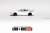 Nissan スカイライン GT-R R33 Greddy GR33 V1 (右ハンドル) (ミニカー) 商品画像1