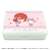 Accessory Case [TV Animation [Blue Lock] x Sanrio Characters] 04 Hyoma Chigiri x My Melody (Mini Chara Illustration) (Anime Toy) Item picture1