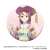 Yohane of the Parhelion: Sunshine in the Mirror Round Bead Cushion Riko (Anime Toy) Item picture1